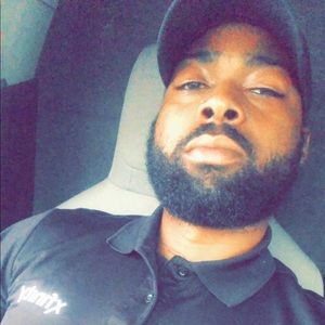 Meet your Posher, Carthell